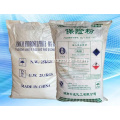 Sodium Dithionite Hyposulfite 88 90 Crystalline Powder